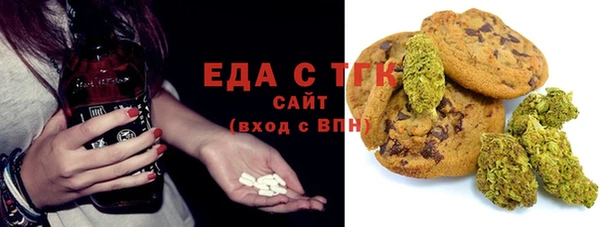 эйфоретик Няндома