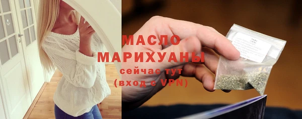 эйфоретик Няндома