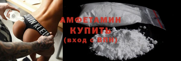 шишки Нягань