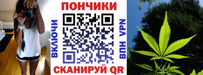 МАРИХУАНА семена  Купить где  Дмитровск 